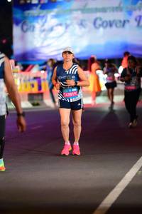 BIB: 
                            <button type="button" onclick="openModal(23374488)" class="btn btn-primary btn-sm float-right btn-popup" data-toggle="modal" data-target=".modal-high-quality">
                        <i class="fas fa-shopping-cart"></i> Add to Cart
                    </button>
                                            <button type="button" onclick="isThisMe(23374488, true)" class="btn btn-success btn-sm float-right btn-popup btn-isme hidden" data-toggle="tooltip" data-placement="bottom" title="นี่คือรูปของคุณใช่ไหม คลิกที่นี่เพื่อเอาเข้าอัลบั้ม">
                        <i class="fas fa-plus"></i> Add to album
                    </button>
                    <button type="button" onclick="isThisMe(23374488, false)" class="btn btn-warning btn-sm float-right btn-popup btn-isnotme hidden">
                        <i class="fas fa-ban"></i> Remove from album
                    </button>